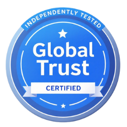 Independent Tests