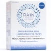 #1 Choice: RAIN Eye Drops Eyedrops