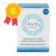 Rain Renewal Eye Drops Eyedrops
